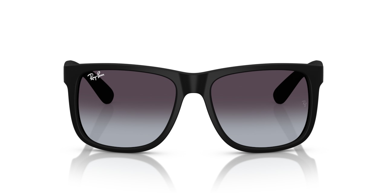 Ray-Ban 0RB4165 Justin — view 3