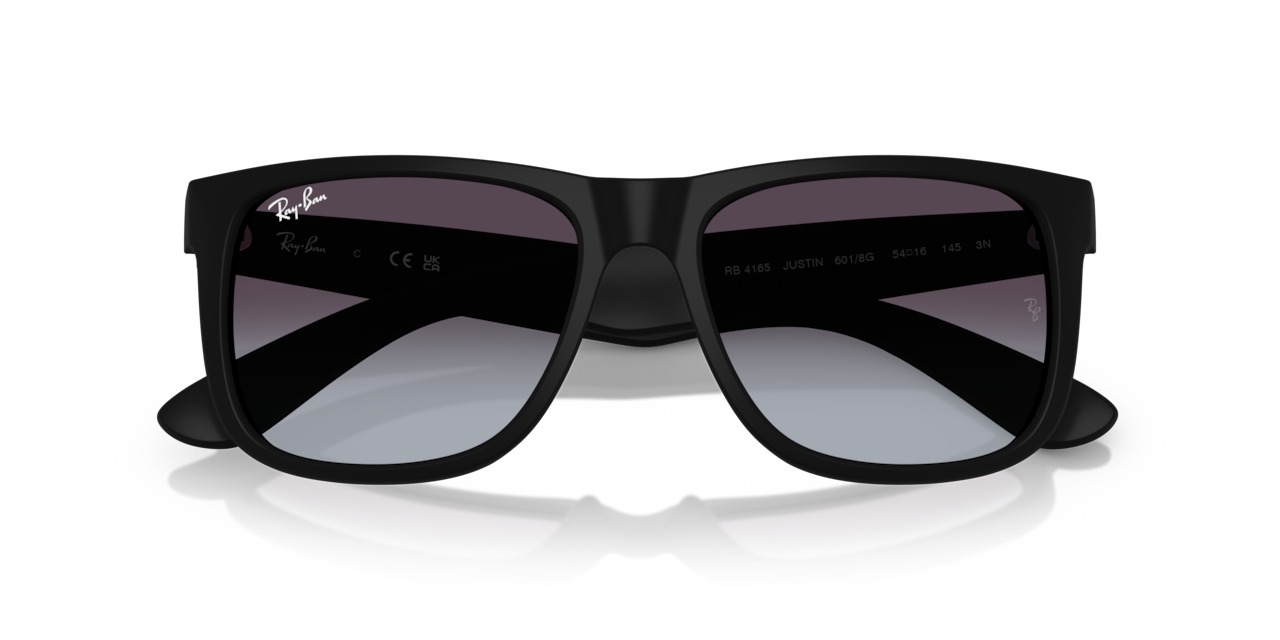 Ray-Ban 0RB4165 Justin — view 4
