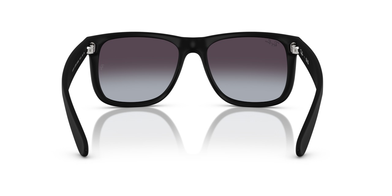 Ray-Ban 0RB4165 Justin — view 5