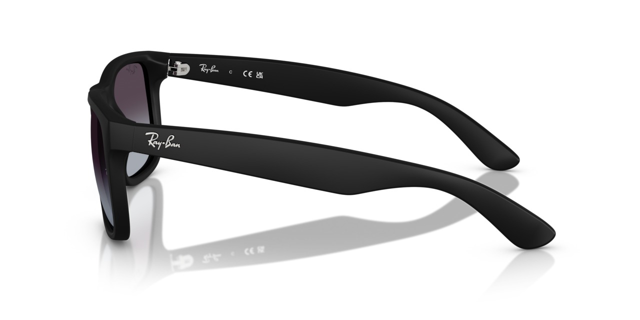 Ray-Ban 0RB4165 Justin — view 6