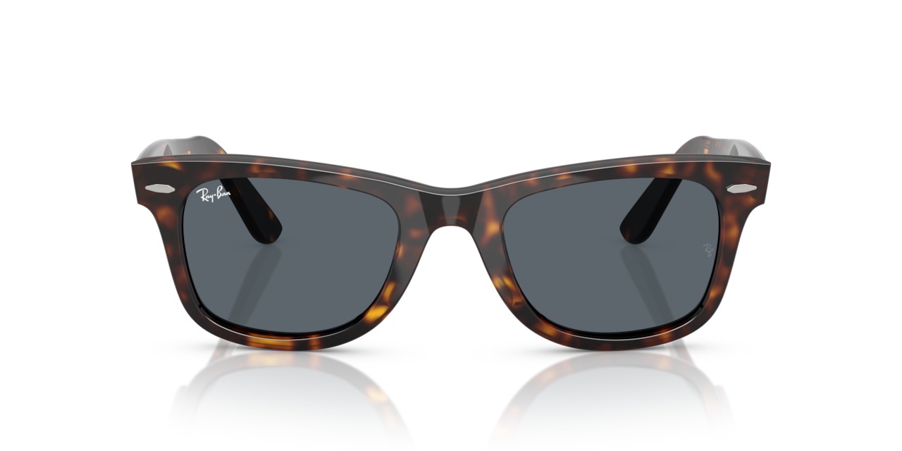 Ray-Ban 0RB2140 WAYFARER — view 5