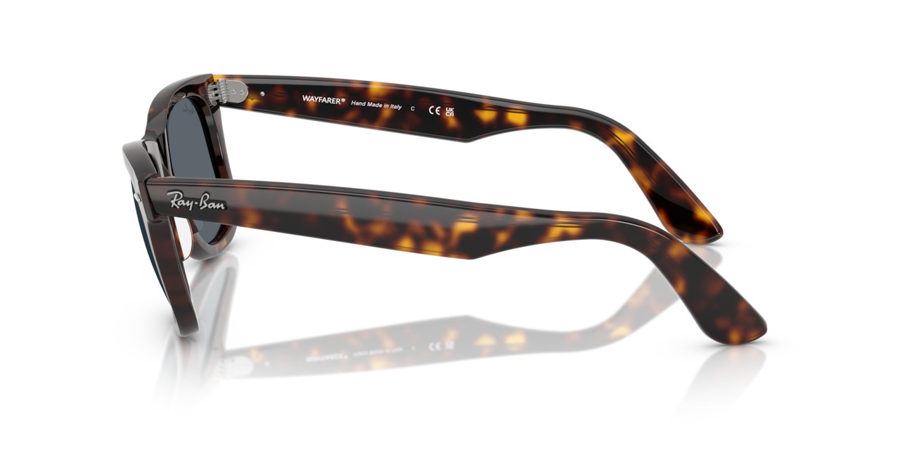 Ray-Ban 0RB2140 WAYFARER — view 6