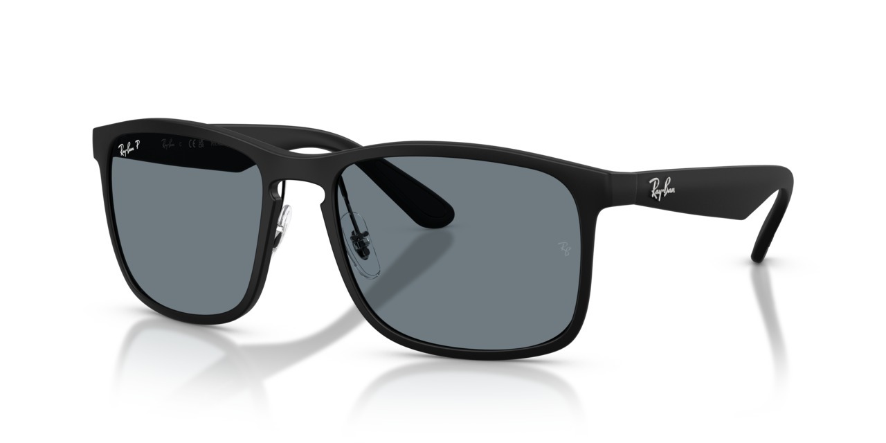 Ray-Ban 0RB4264