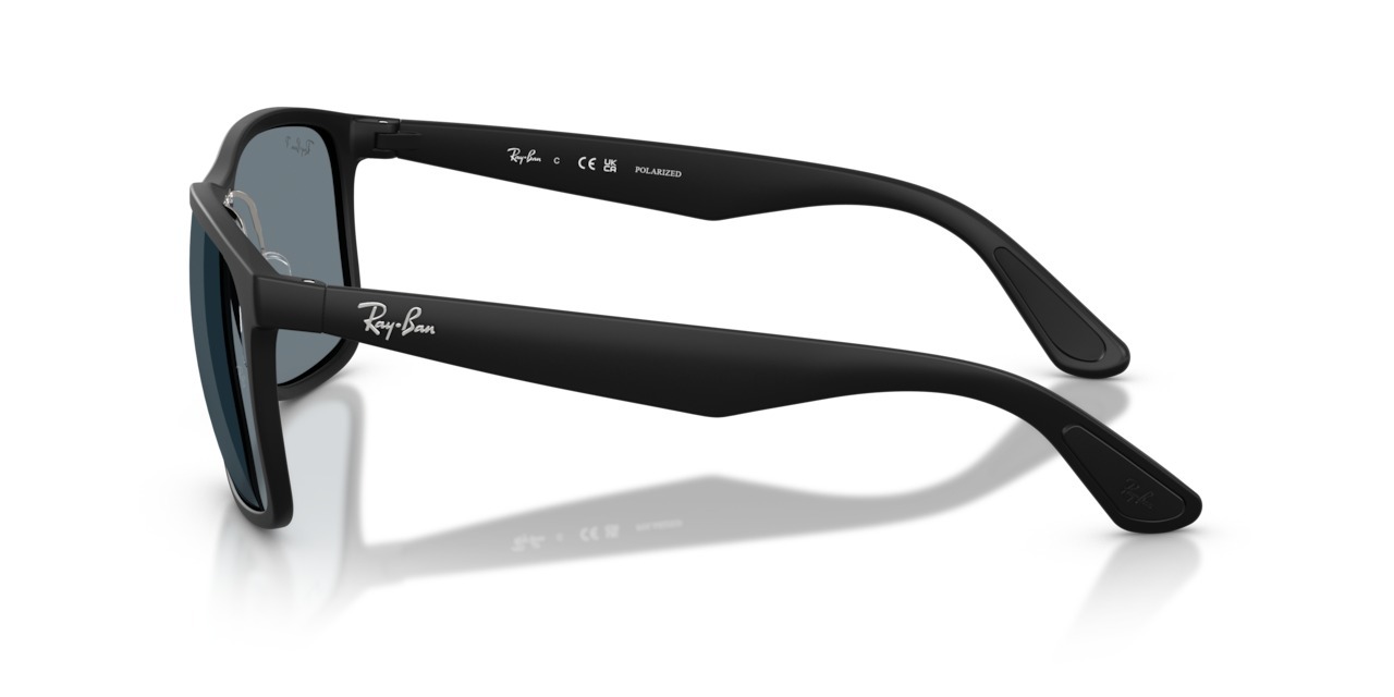 Ray-Ban 0RB4264 — view 2