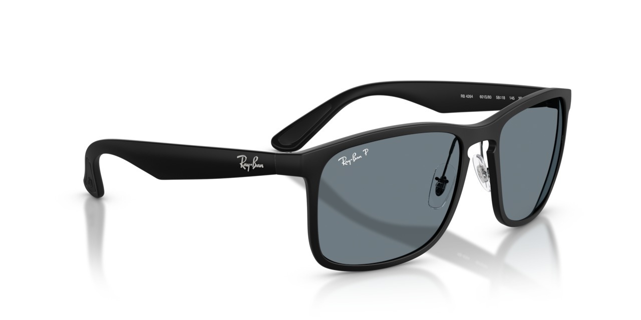 Ray-Ban 0RB4264 — view 3