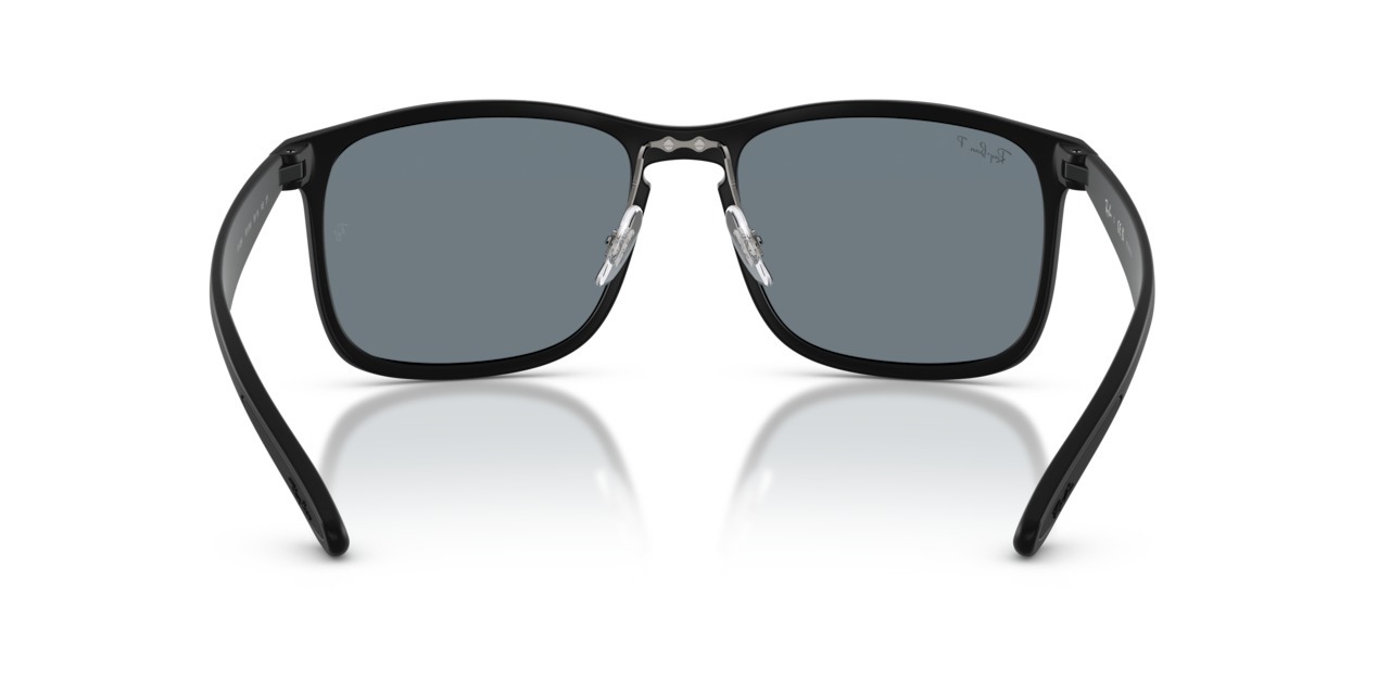 Ray-Ban 0RB4264 — view 4