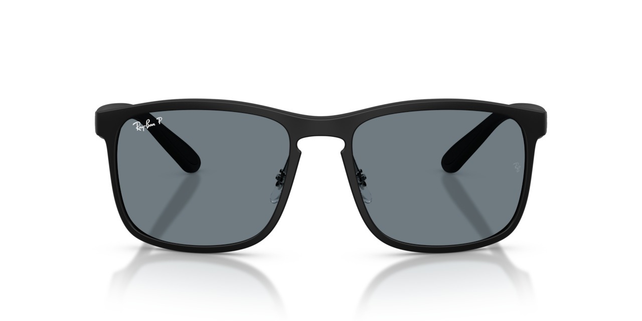 Ray-Ban 0RB4264 — view 5