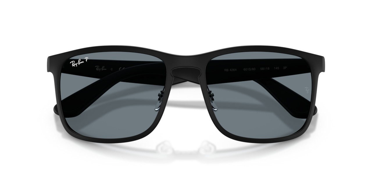 Ray-Ban 0RB4264 — view 6