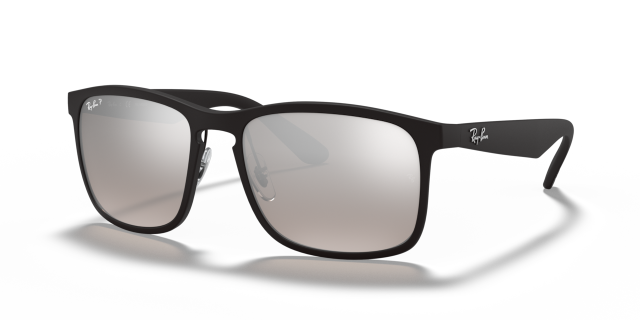 Ray-Ban 0RB4264