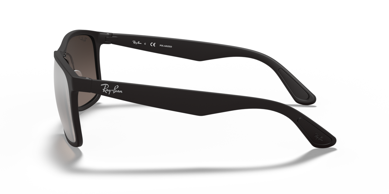 Ray-Ban 0RB4264 — view 2