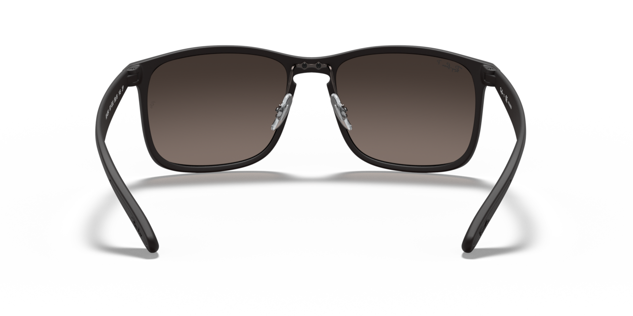 Ray-Ban 0RB4264 — view 3
