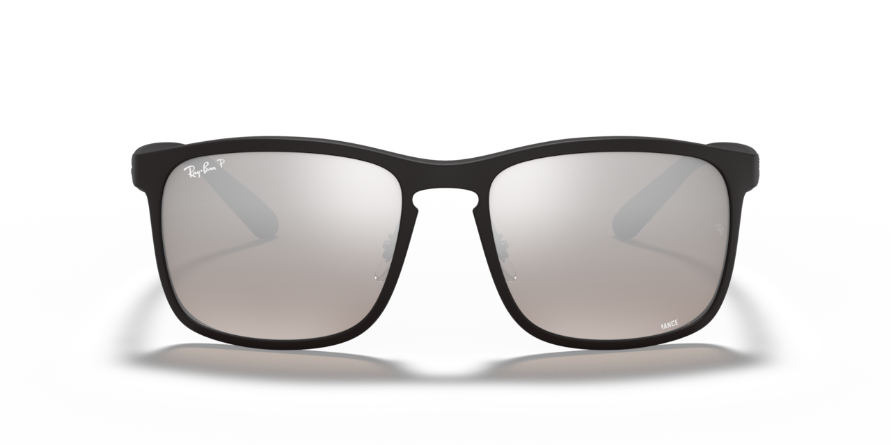 Ray-Ban 0RB4264 — view 5