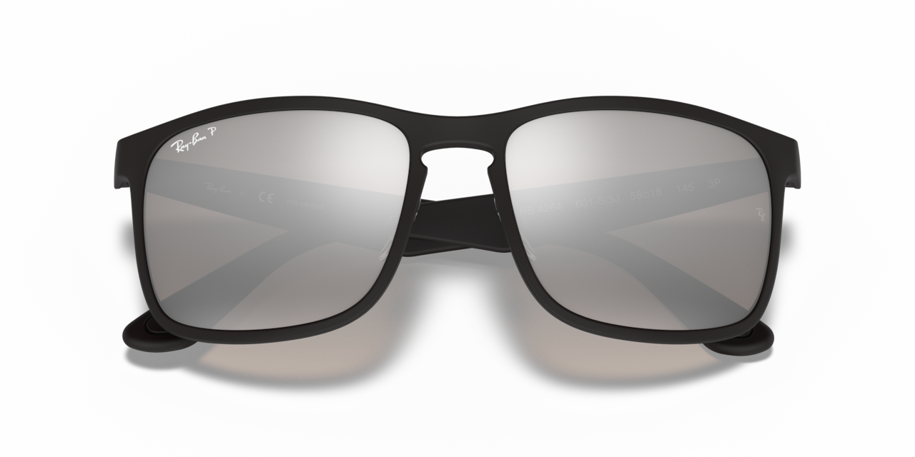Ray-Ban 0RB4264 — view 6