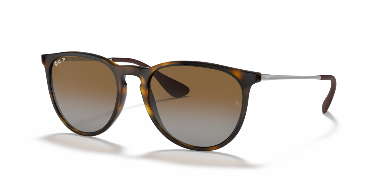 Ray-Ban 0RB4171 ERIKA