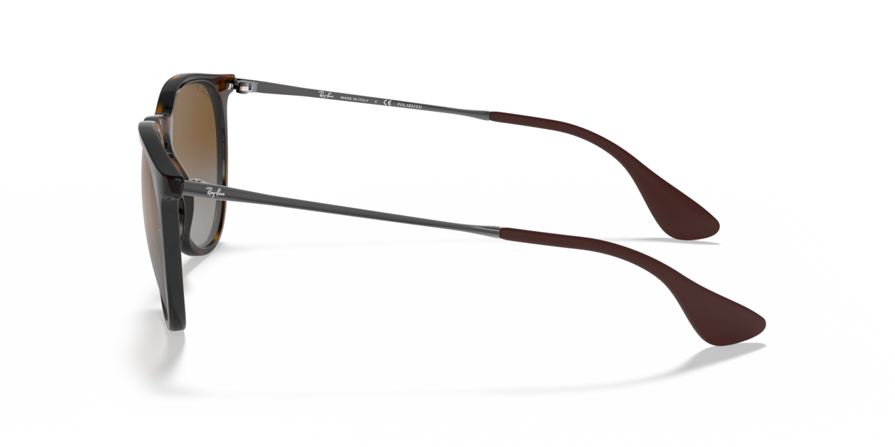 Ray-Ban 0RB4171 ERIKA — view 2