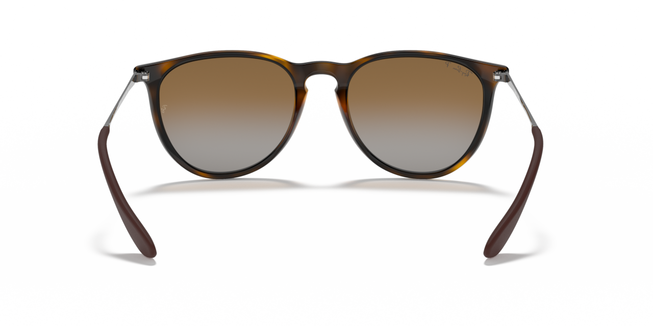 Ray-Ban 0RB4171 ERIKA — view 3