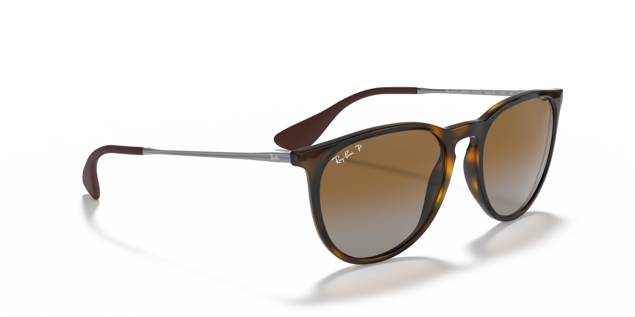 Ray-Ban 0RB4171 ERIKA — view 4