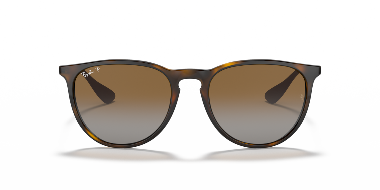 Ray-Ban 0RB4171 ERIKA — view 5