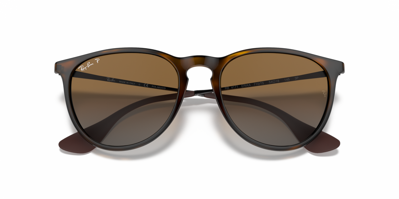 Ray-Ban 0RB4171 ERIKA — view 6