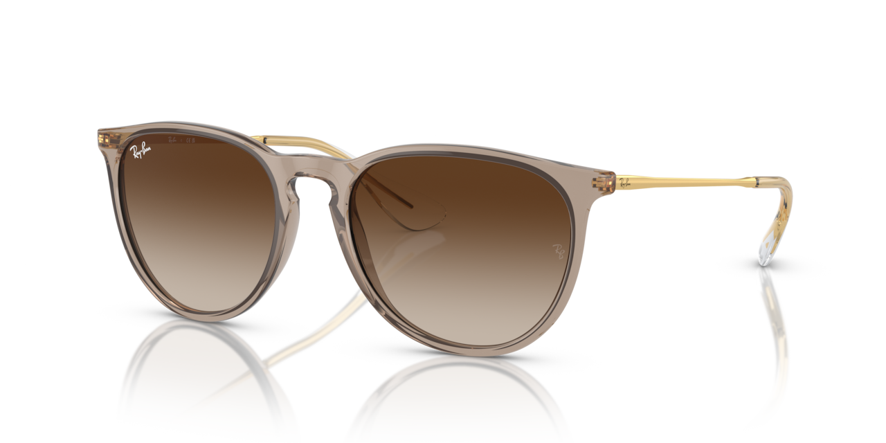 Ray-Ban 0RB4171 ERIKA