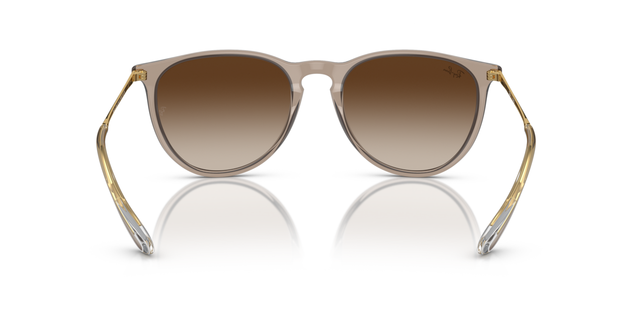 Ray-Ban 0RB4171 ERIKA — view 3