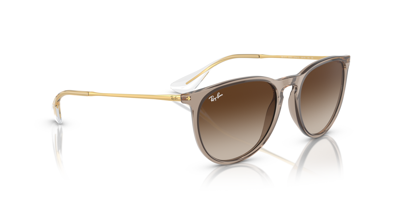 Ray-Ban 0RB4171 ERIKA — view 4