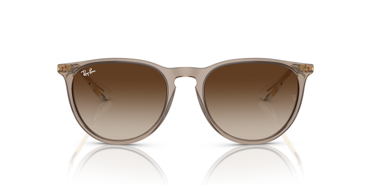 Ray-Ban 0RB4171 ERIKA — view 5