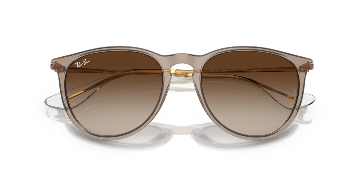 Ray-Ban 0RB4171 ERIKA — view 6