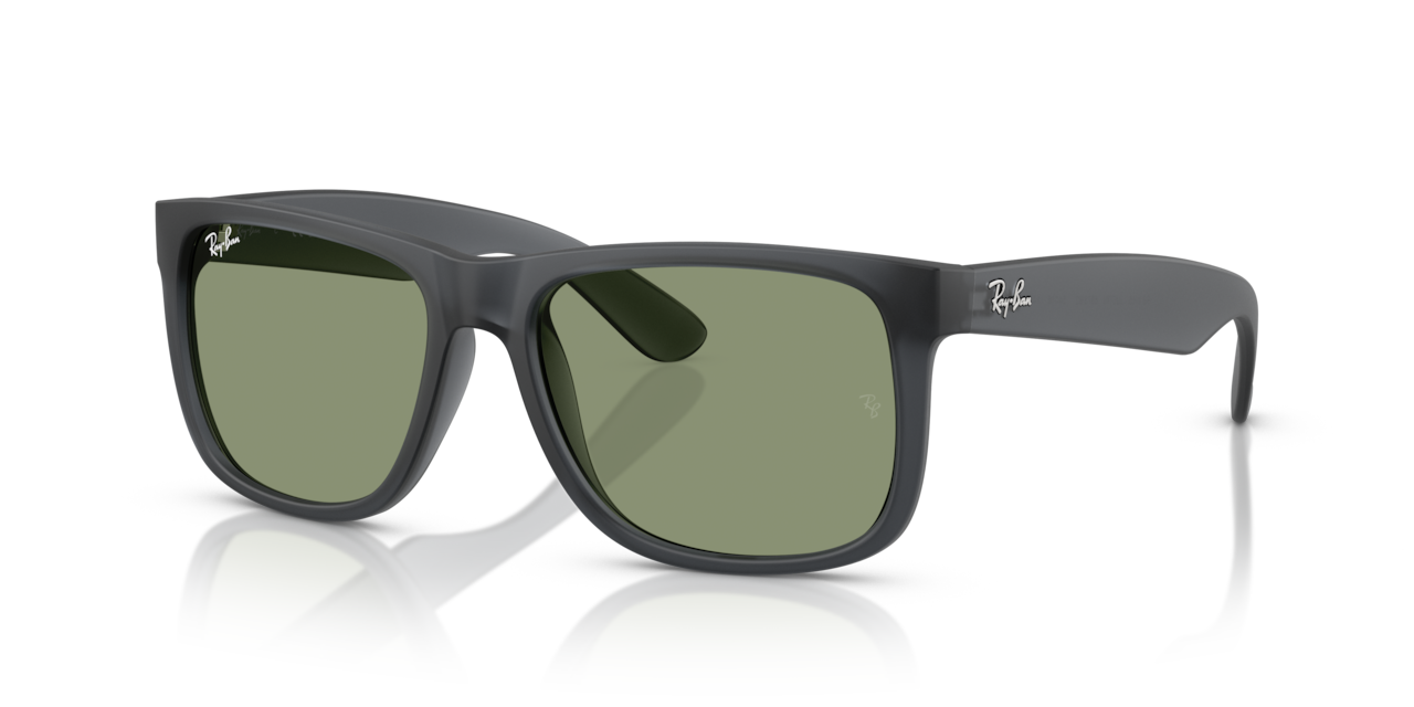 Ray-Ban 0RB4165 JUSTIN