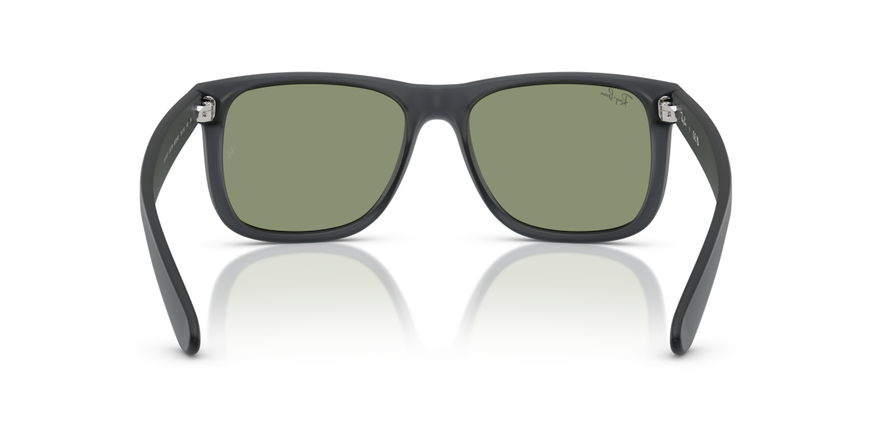 Ray-Ban 0RB4165 JUSTIN — view 3