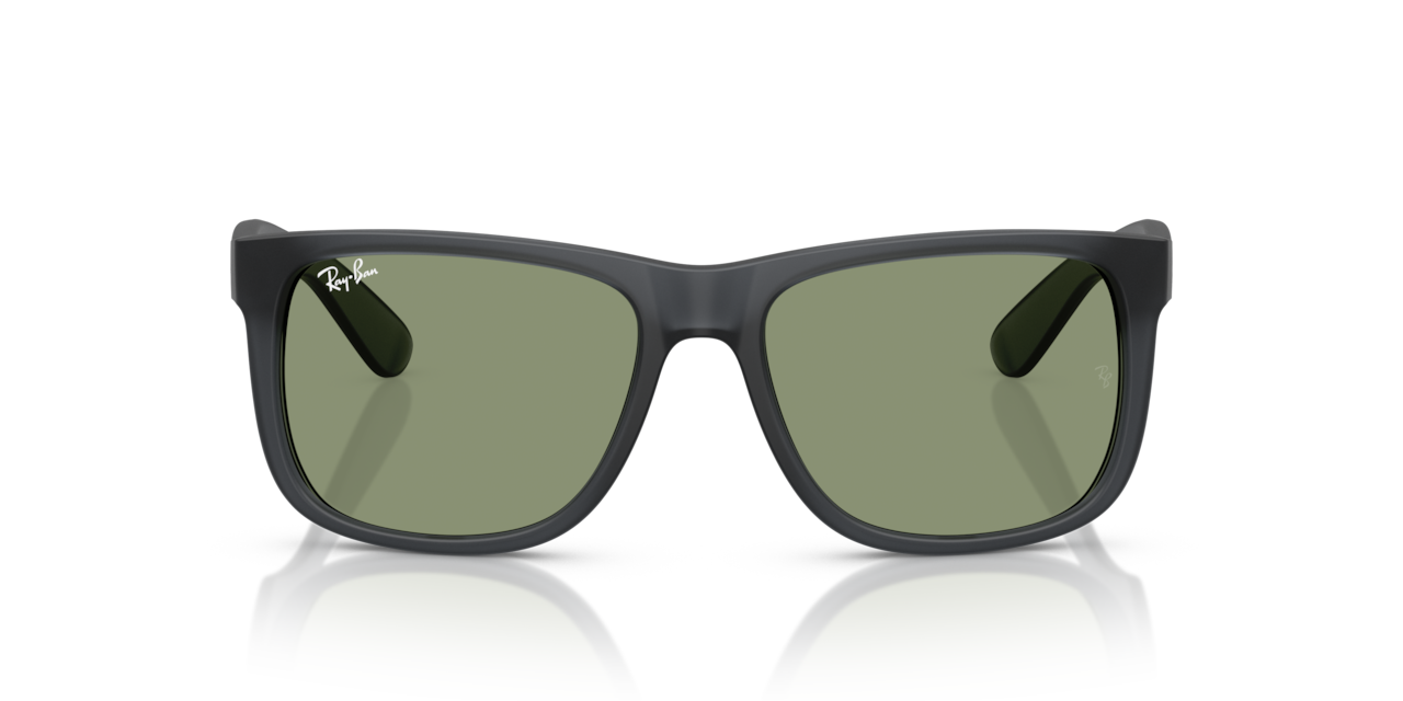 Ray-Ban 0RB4165 JUSTIN — view 5