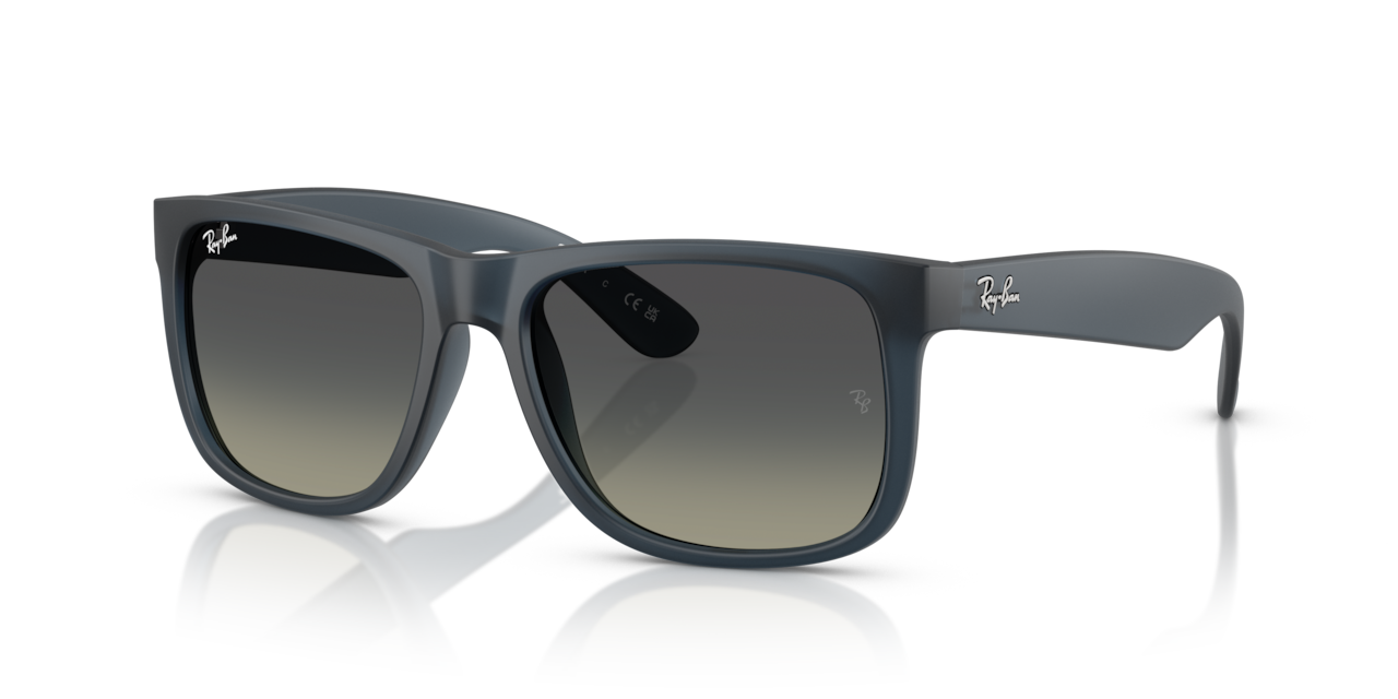 Ray-Ban 0RB4165 JUSTIN