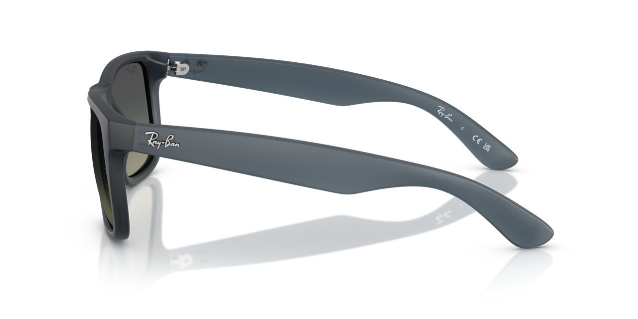 Ray-Ban 0RB4165 JUSTIN — view 2