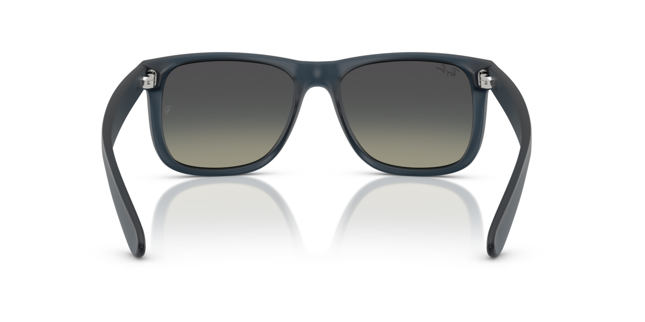 Ray-Ban 0RB4165 JUSTIN — view 3