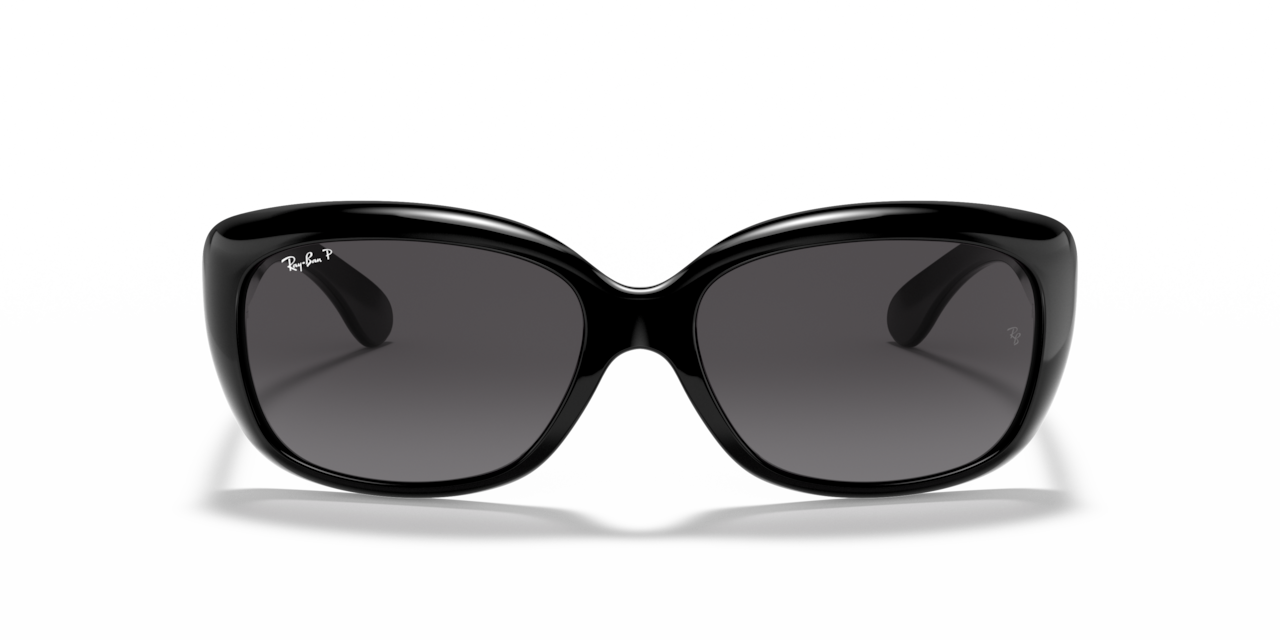 Ray-Ban 0RB4101 JACKIE OHH — view 5
