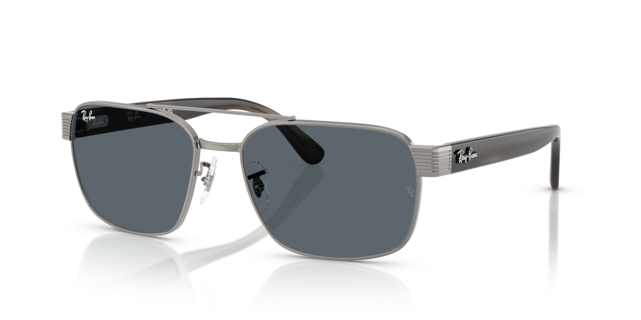 Ray-Ban 0RB3751