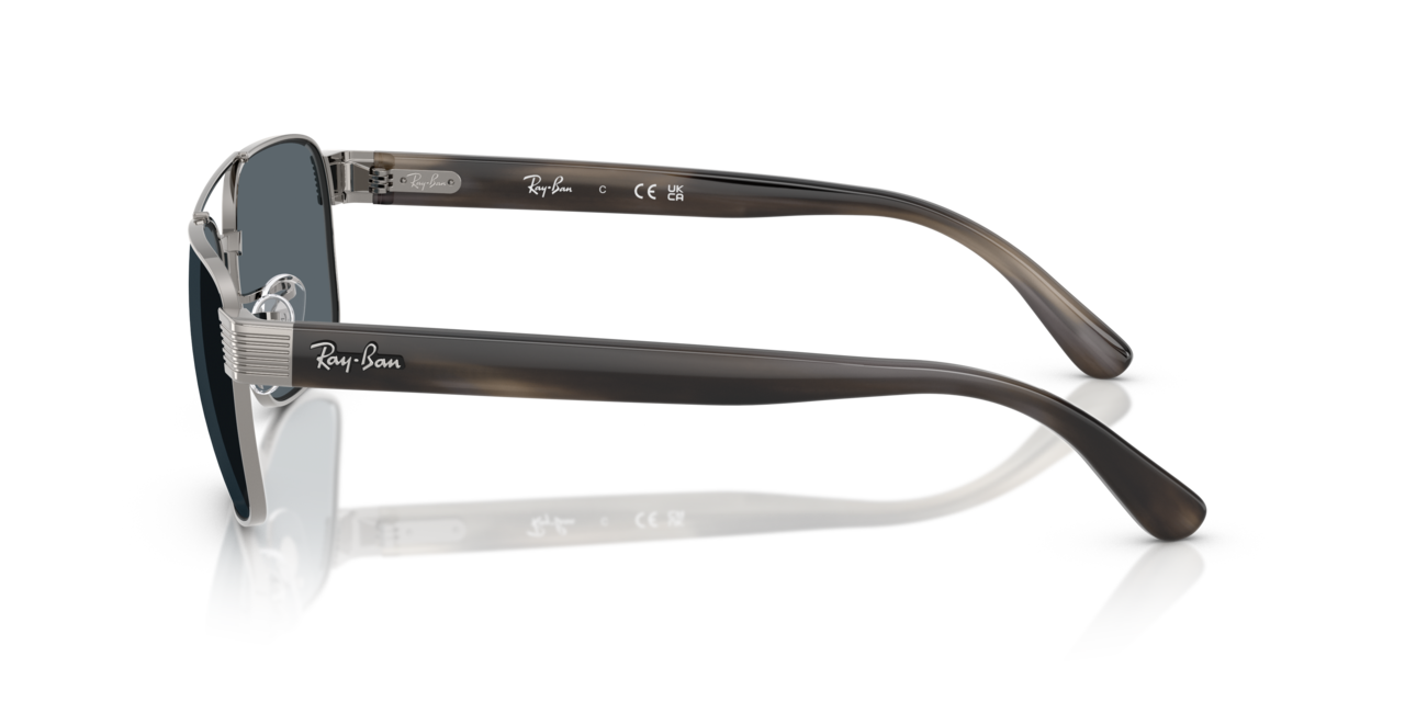 Ray-Ban 0RB3751 — view 2