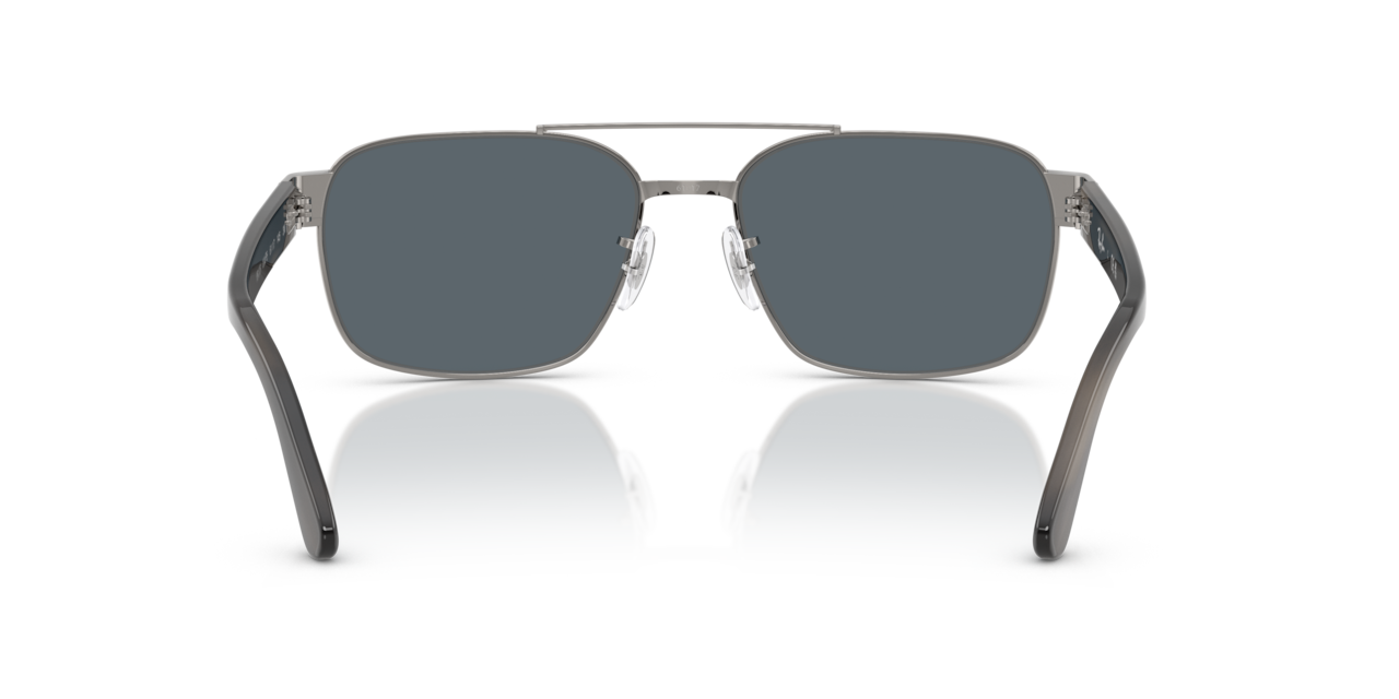 Ray-Ban 0RB3751 — view 3
