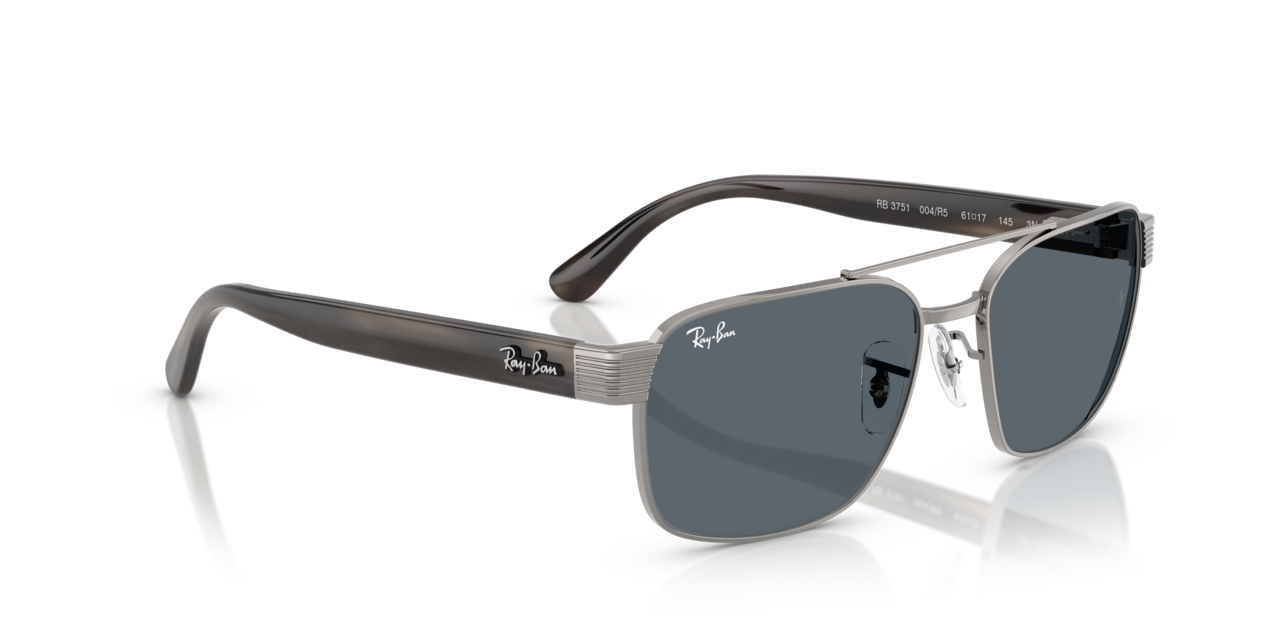 Ray-Ban 0RB3751 — view 4