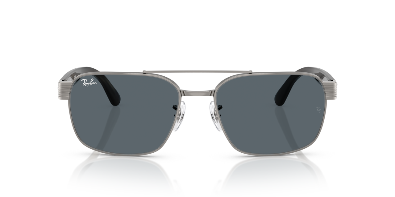 Ray-Ban 0RB3751 — view 5