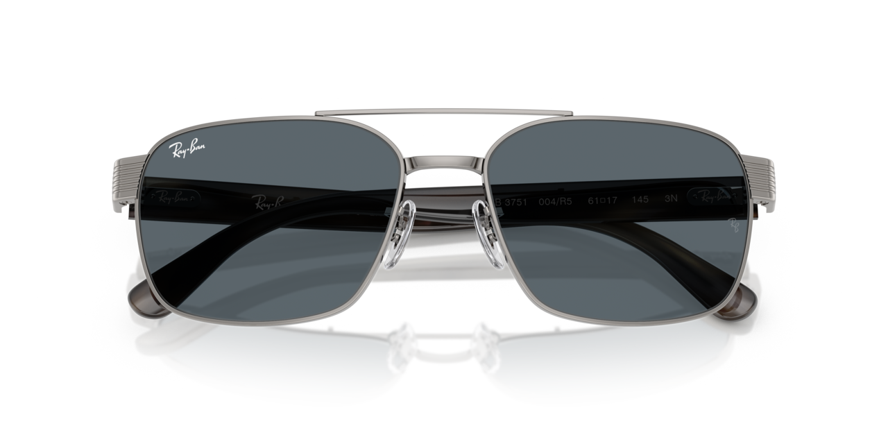 Ray-Ban 0RB3751 — view 6