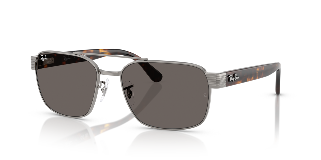 Ray-Ban 0RB3751