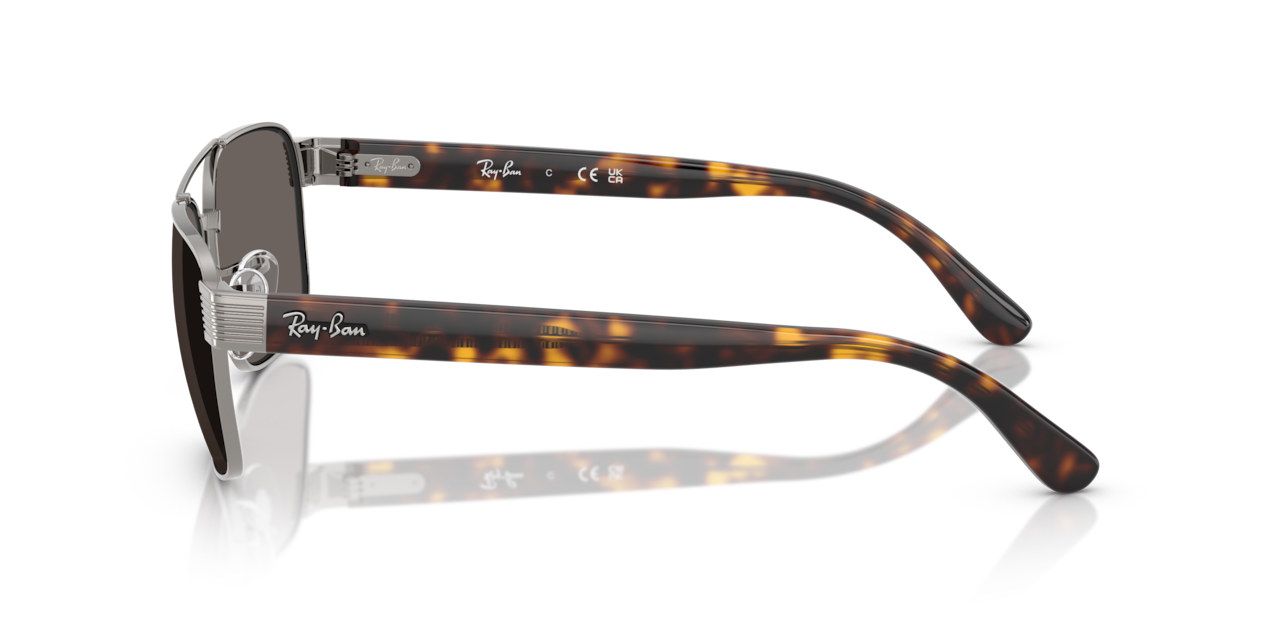 Ray-Ban 0RB3751 — view 2