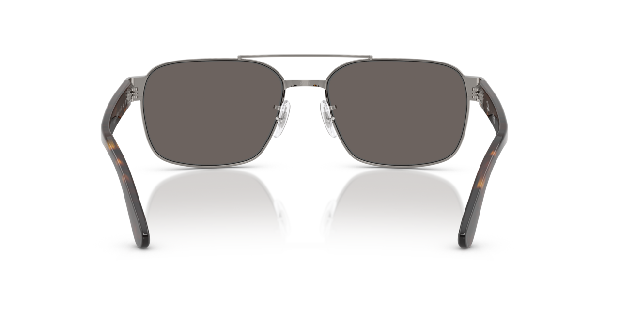 Ray-Ban 0RB3751 — view 3