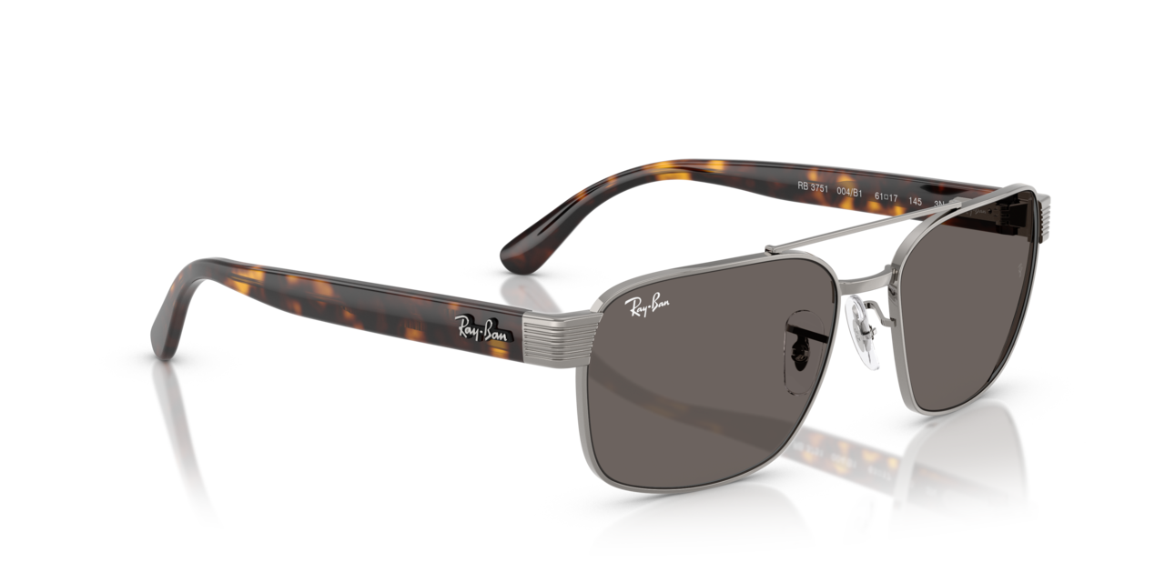 Ray-Ban 0RB3751 — view 4