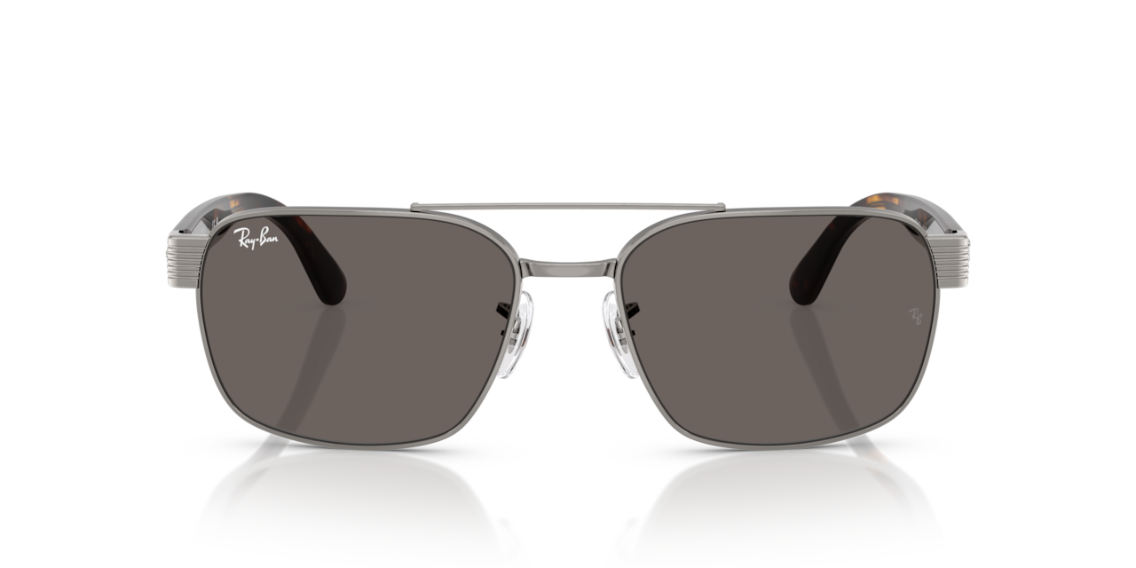 Ray-Ban 0RB3751 — view 5