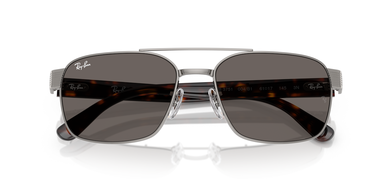 Ray-Ban 0RB3751 — view 6