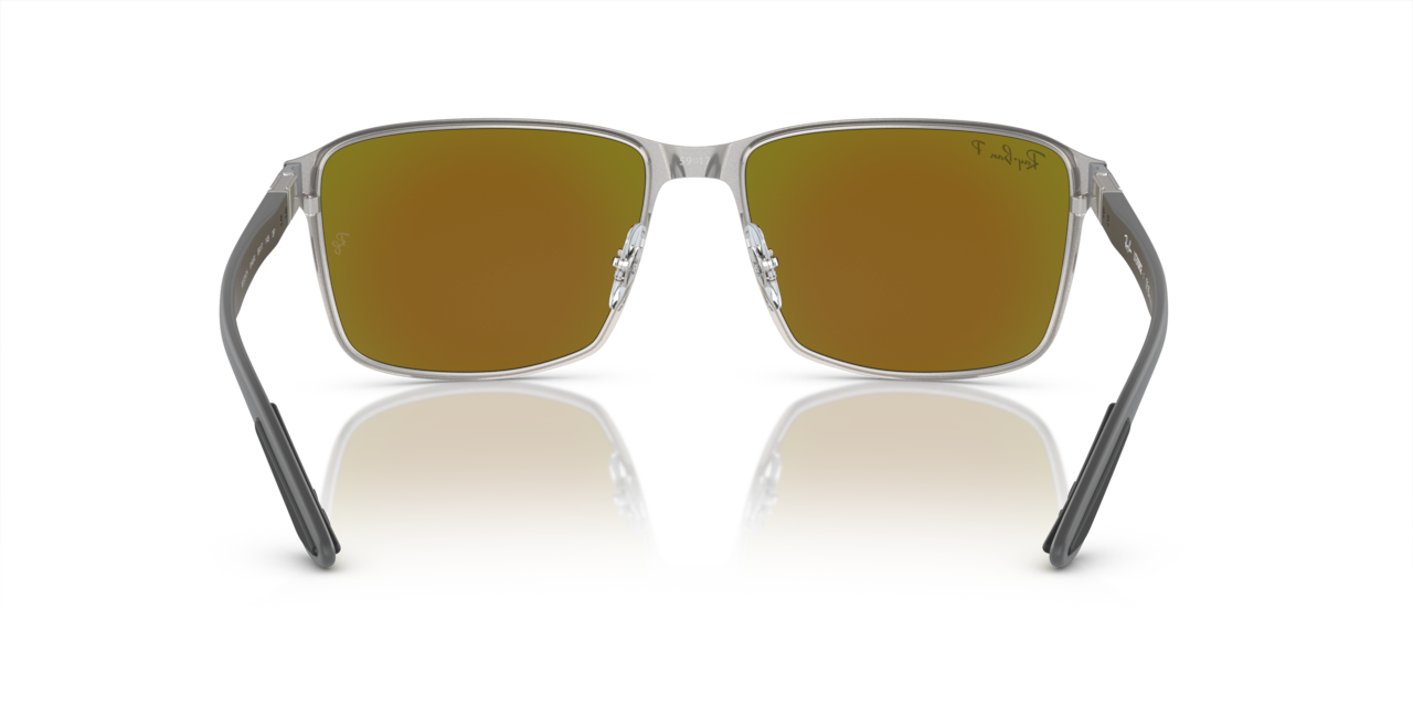 Ray-Ban 0RB3721CH — view 3