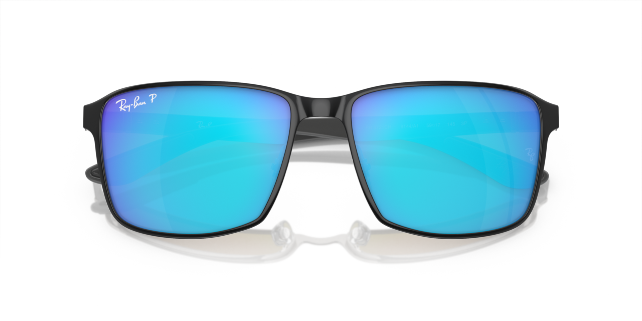 Ray-Ban 0RB3721CH — view 6