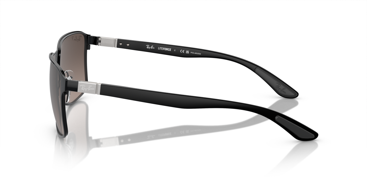 Ray-Ban 0RB3721CH — view 2
